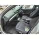 BMW 1 Series 2.0 118d SE Steptronic Euro 4 5dr